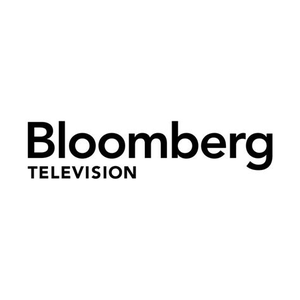 Bloombergtv.bg